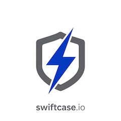 www.swiftcase.io