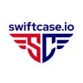 www.swiftcase.io