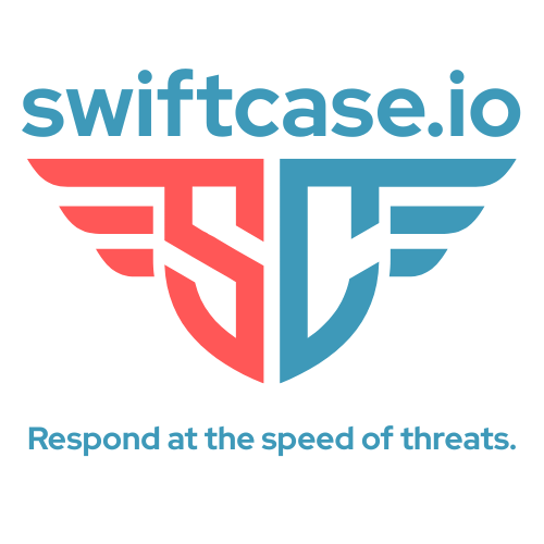 Our Team | www.swiftcase.io